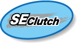SE Clutch